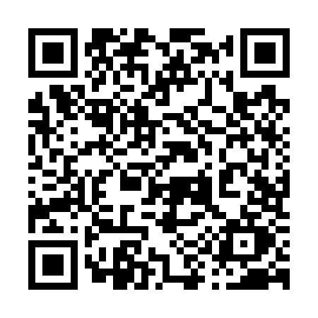 QR code for 098W