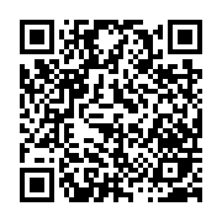 QR code for 098WP