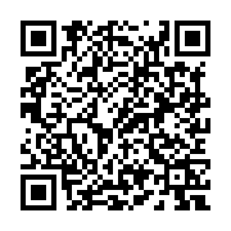 QR code for 098X
