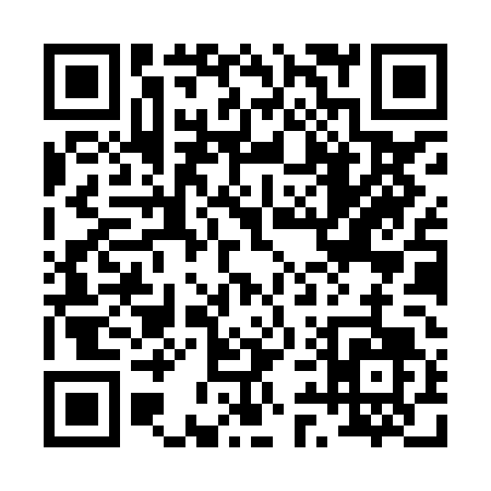 QR code for 098XD