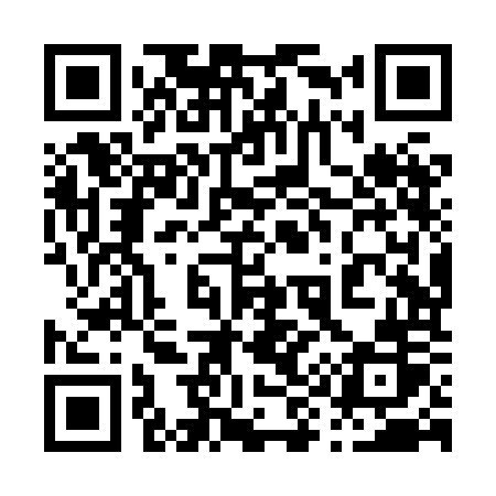 QR code for 098XOR