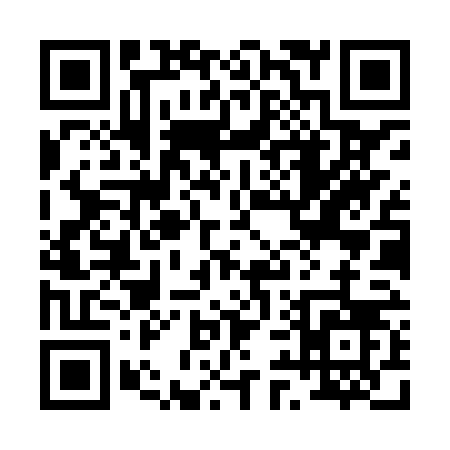 QR code for 098XV