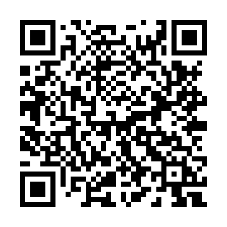 QR code for 098XVH