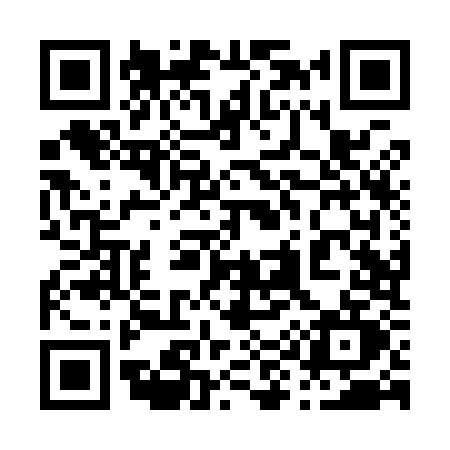 QR code for 098Y