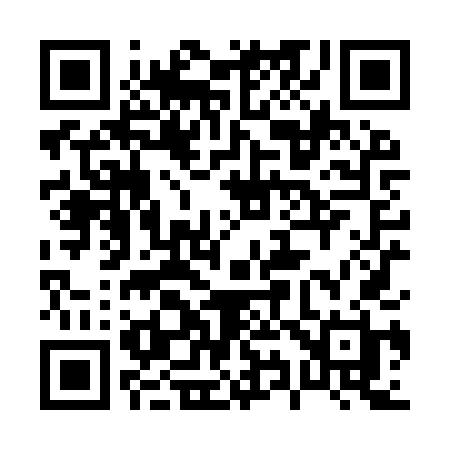QR code for 098YTH