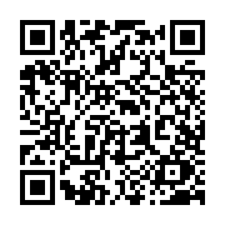 QR code for 098Z