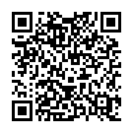 QR code for 098ZKE