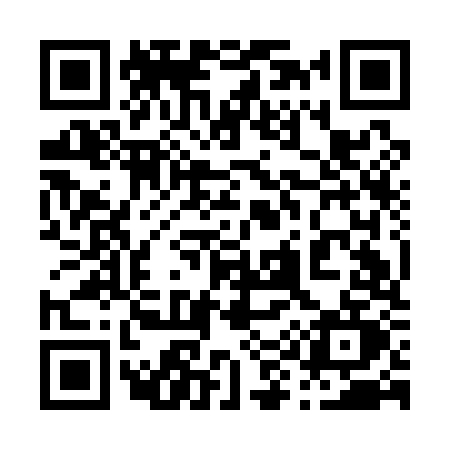 QR code for 099A
