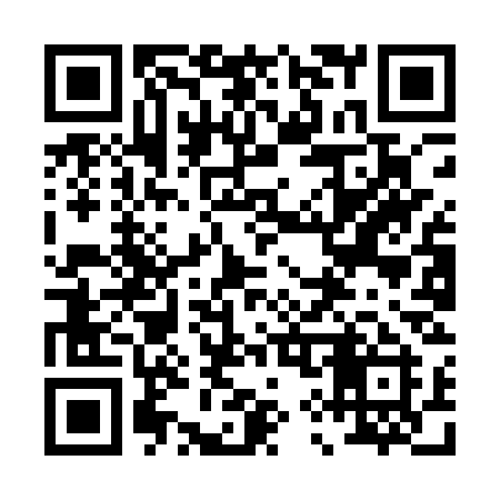 QR code for 099ASI