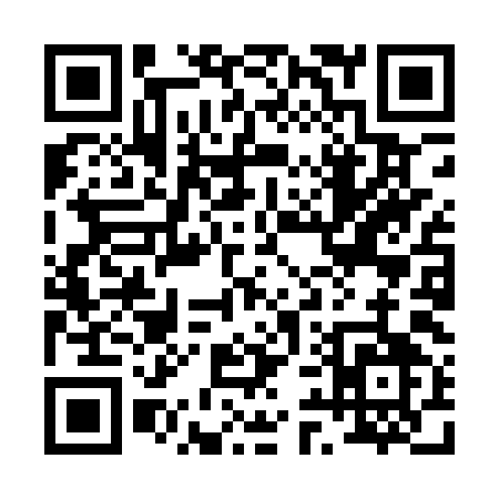 QR code for 099AY