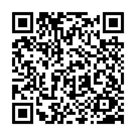 QR code for 099B