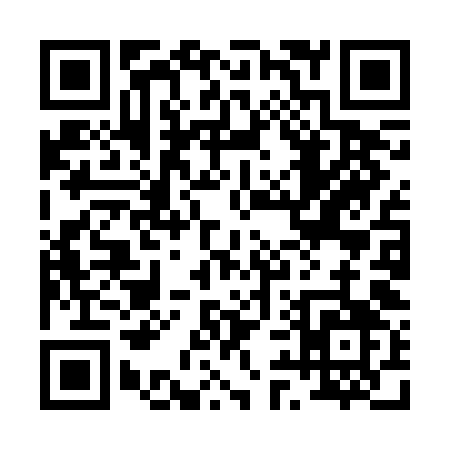 QR code for 099BK