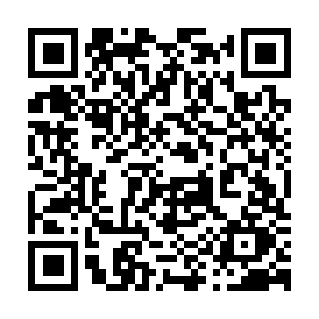 QR code for 099C