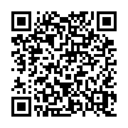 QR code for 099CET