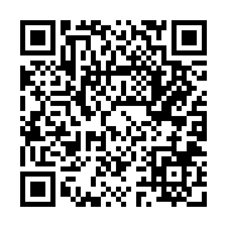 QR code for 099CJ