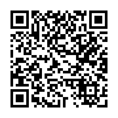 QR code for 099CXL
