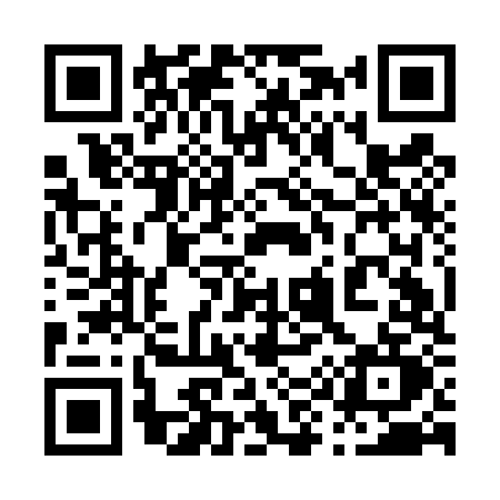 QR code for 099D