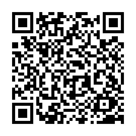 QR code for 099E