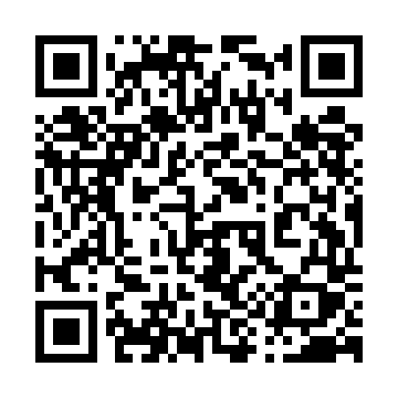 QR code for 099EDY