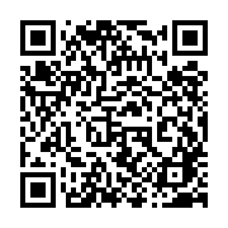 QR code for 099EHC