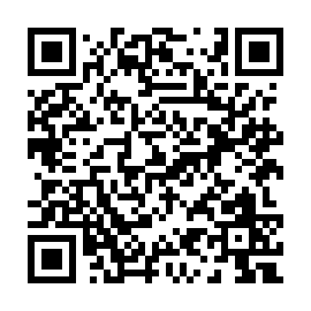 QR code for 099EK