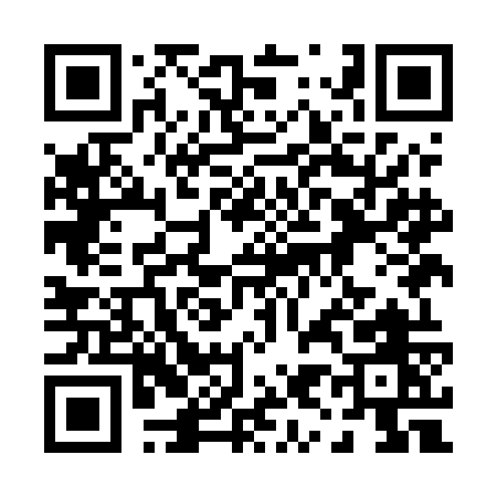 QR code for 099EO