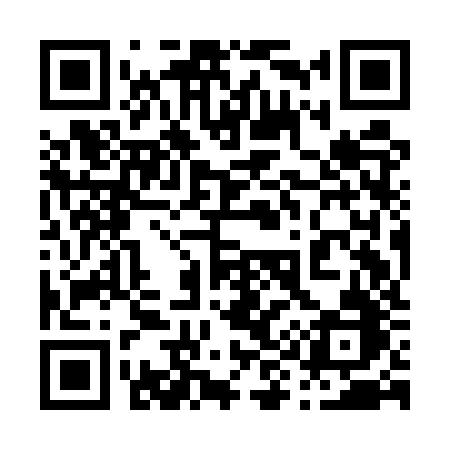 QR code for 099EZB