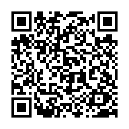 QR code for 099F