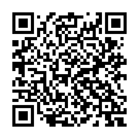 QR code for 099FBG