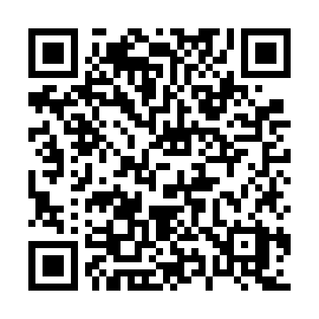 QR code for 099FJX