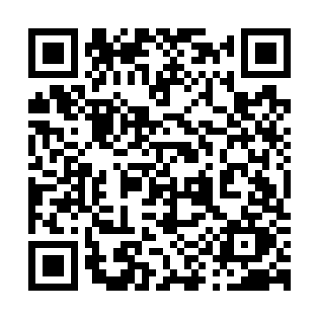 QR code for 099G