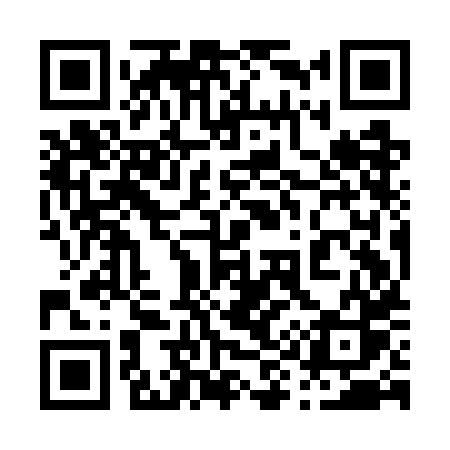 QR code for 099GHS