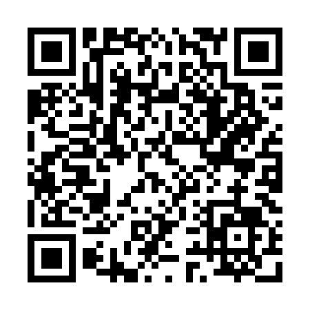 QR code for 099GL