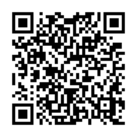 QR code for 099GLZ