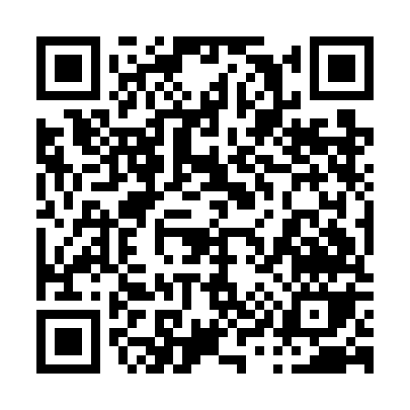 QR code for 099GO