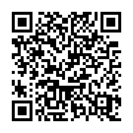 QR code for 099GPU