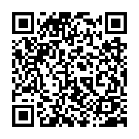 QR code for 099GWU