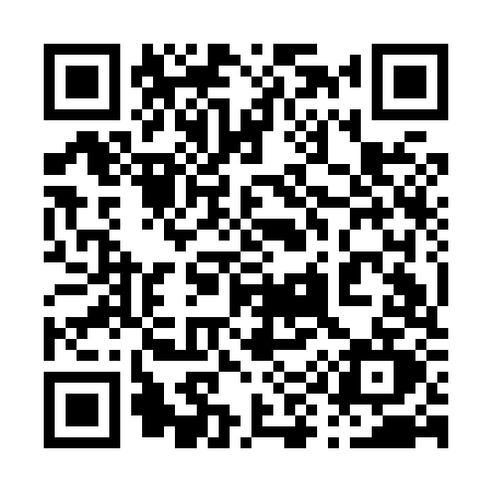QR code for 099H