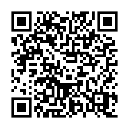 QR code for 099HCT