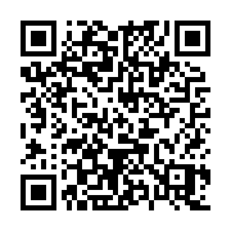 QR code for 099HSP