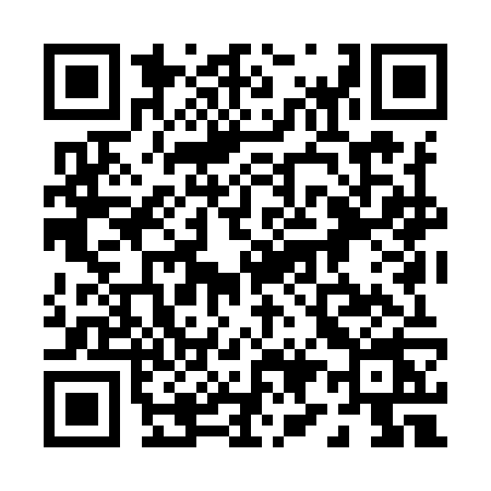 QR code for 099I