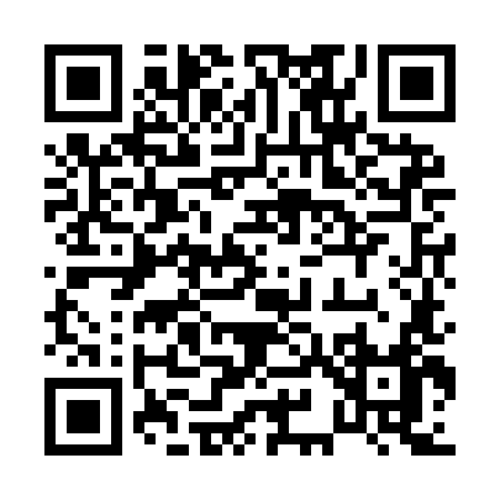 QR code for 099IL