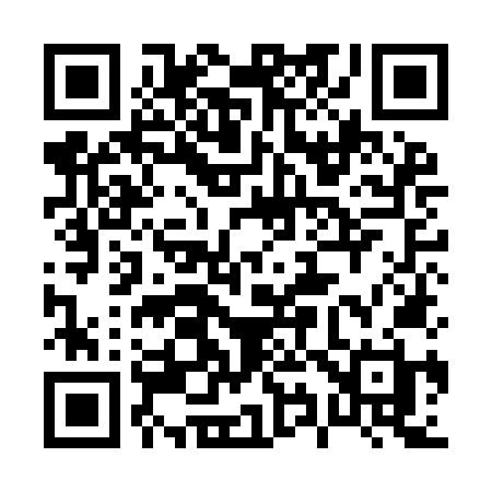 QR code for 099INH