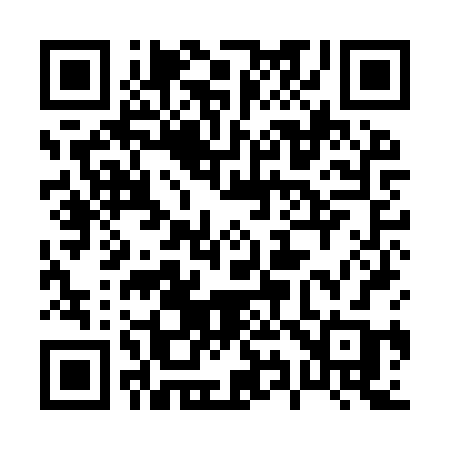 QR code for 099IRB
