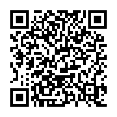 QR code for 099IRJ