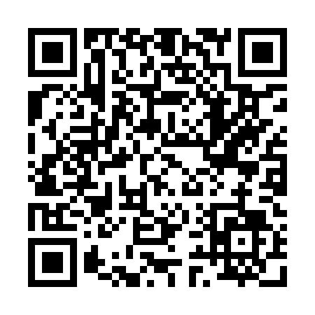 QR code for 099IT
