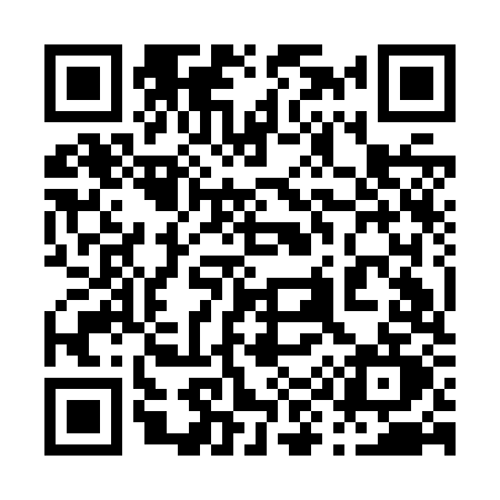 QR code for 099J