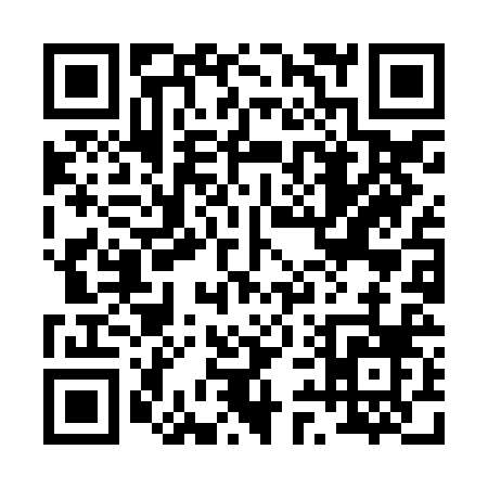 QR code for 099JB