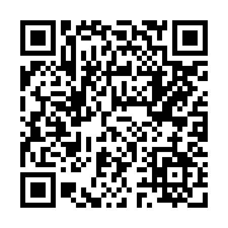 QR code for 099JC
