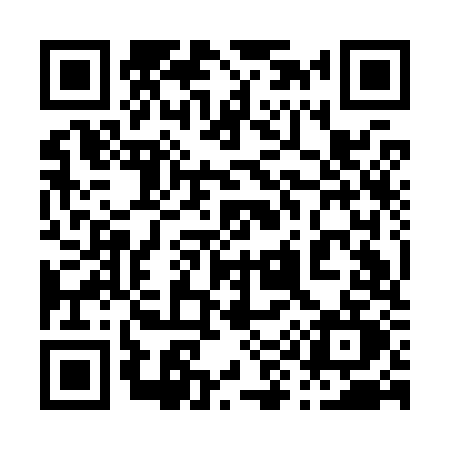 QR code for 099K